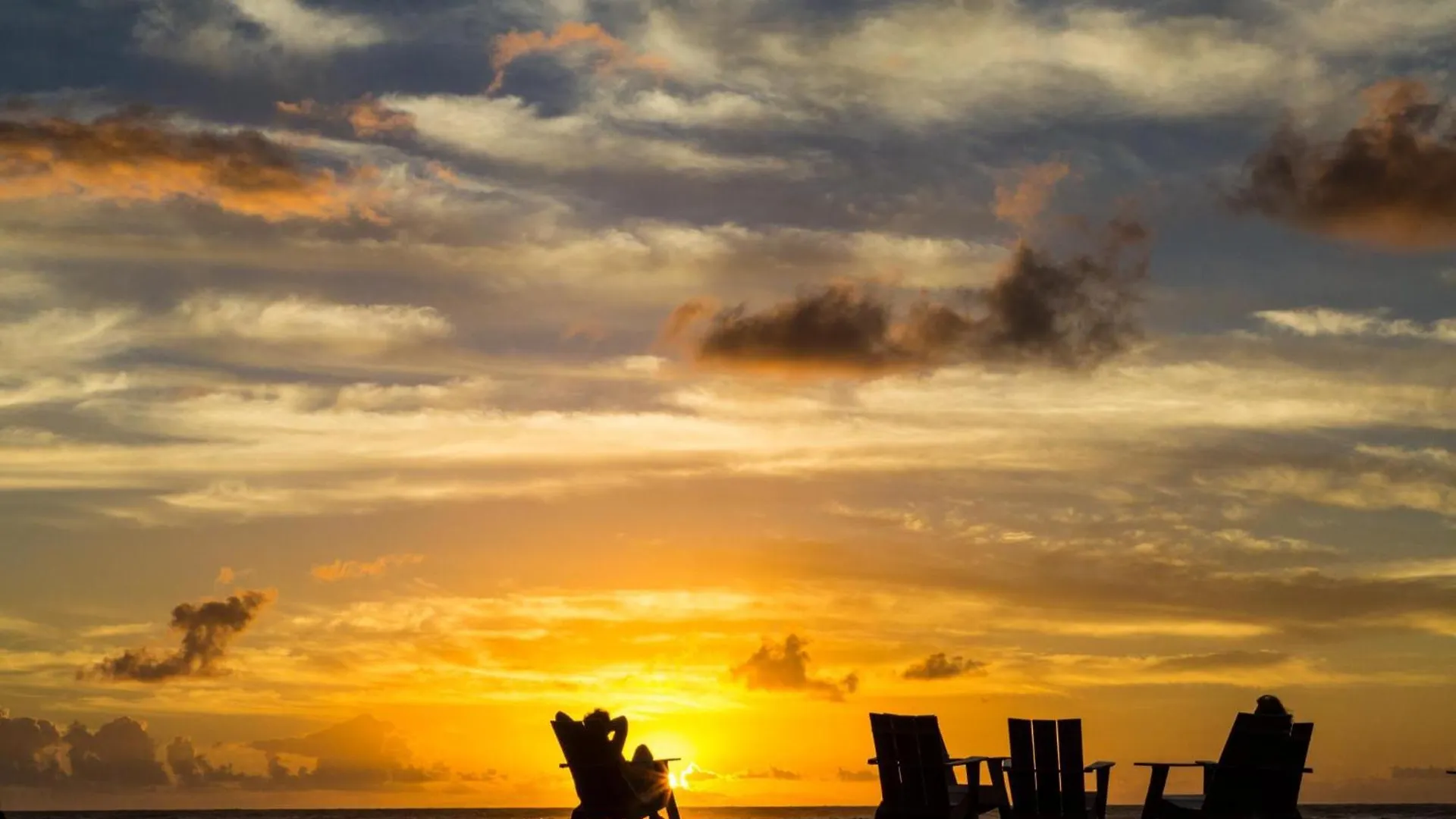 Villa Pali Ke Kua 201 Princeville 0*,  Estados Unidos