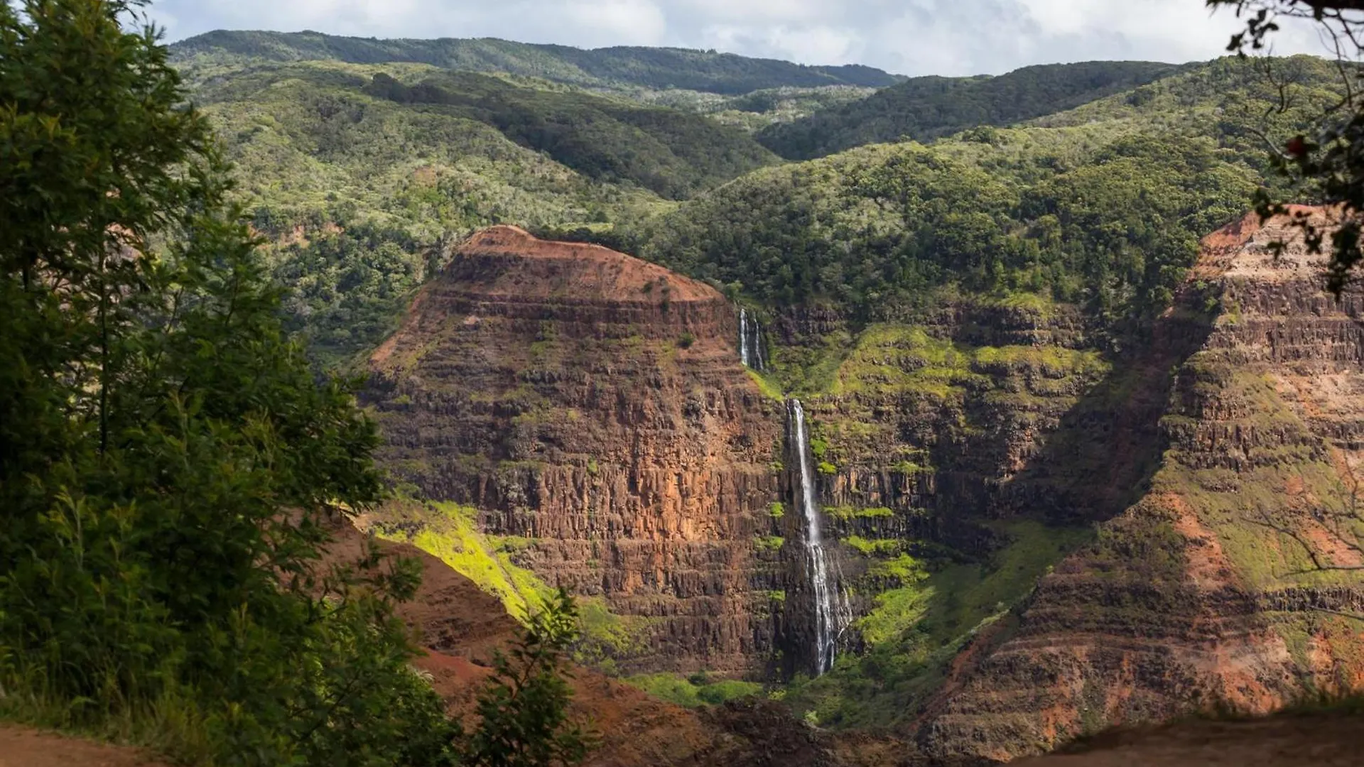 Сasa de vacaciones Villa Pali Ke Kua 201 Princeville