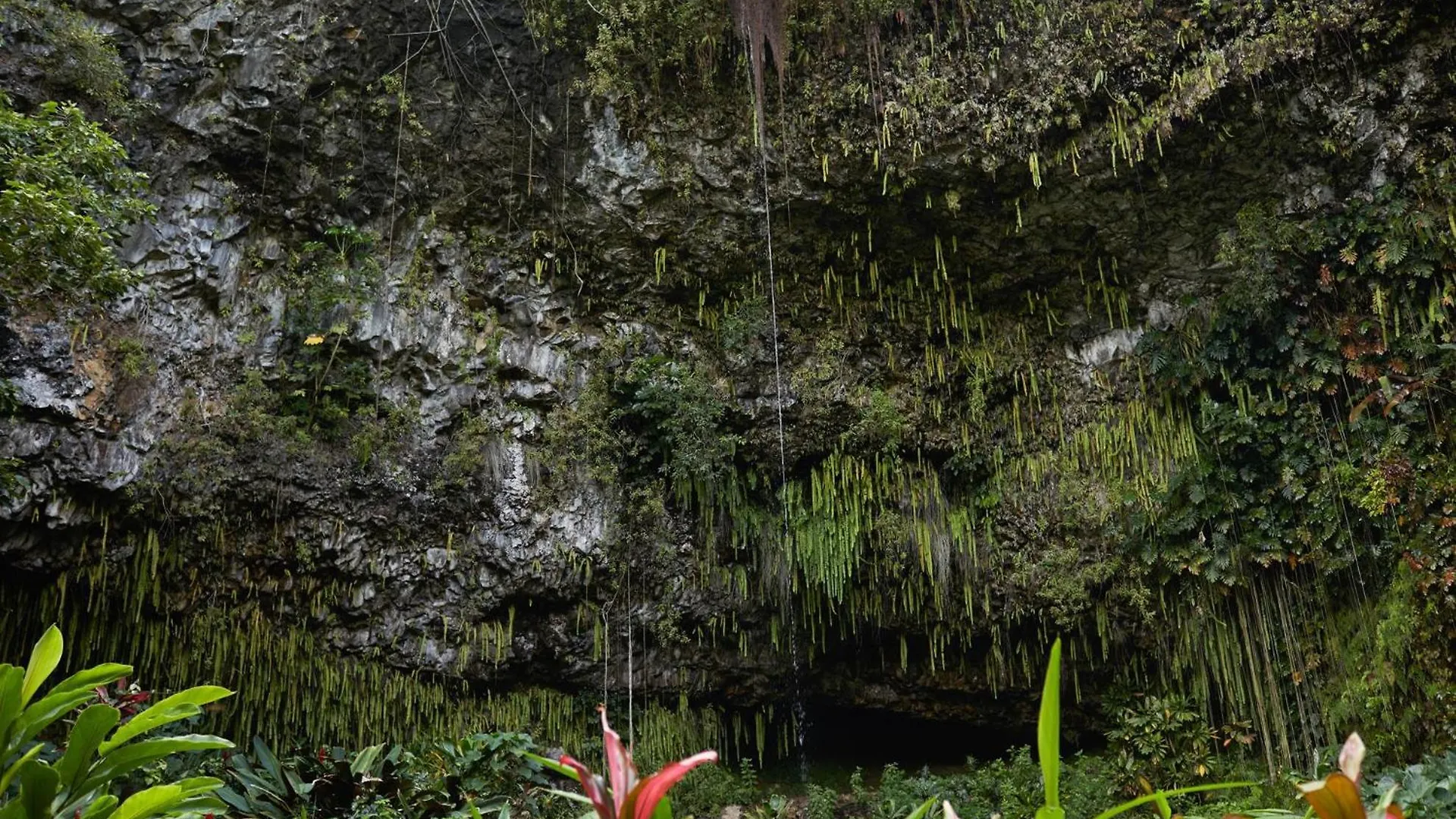 Villa Pali Ke Kua 201 Princeville 0*,  Estados Unidos