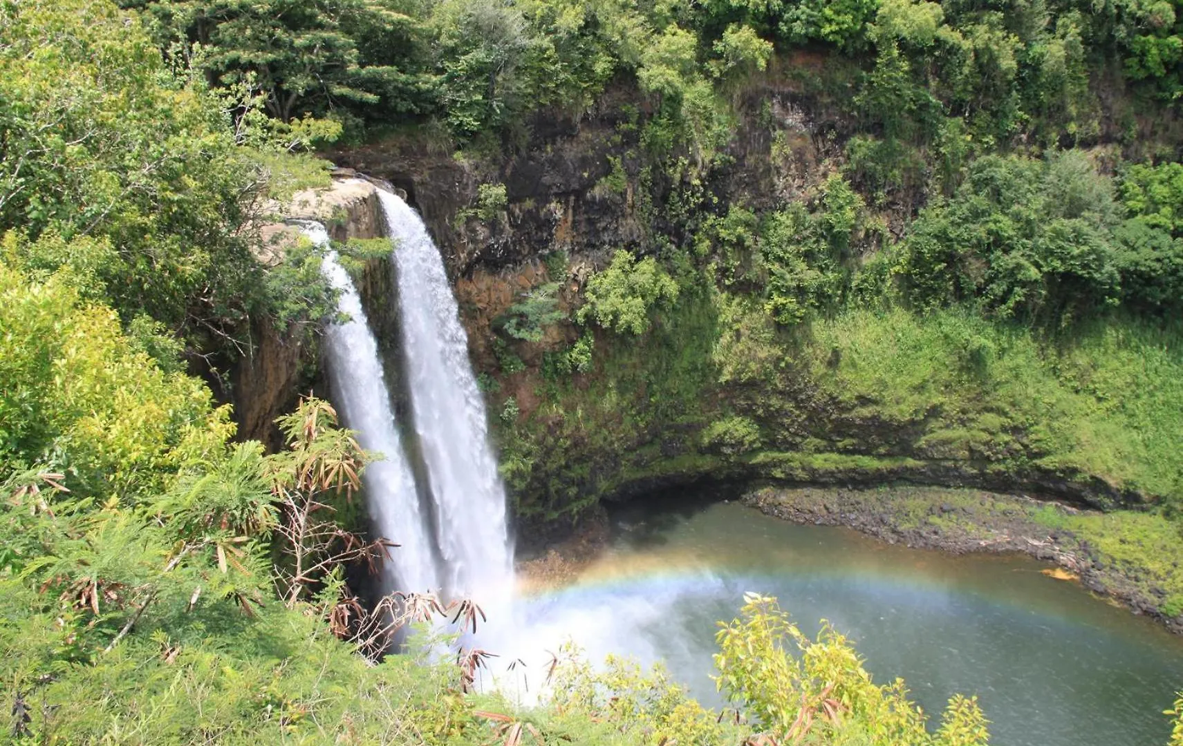Сasa de vacaciones Villa Pali Ke Kua 201 Princeville Estados Unidos