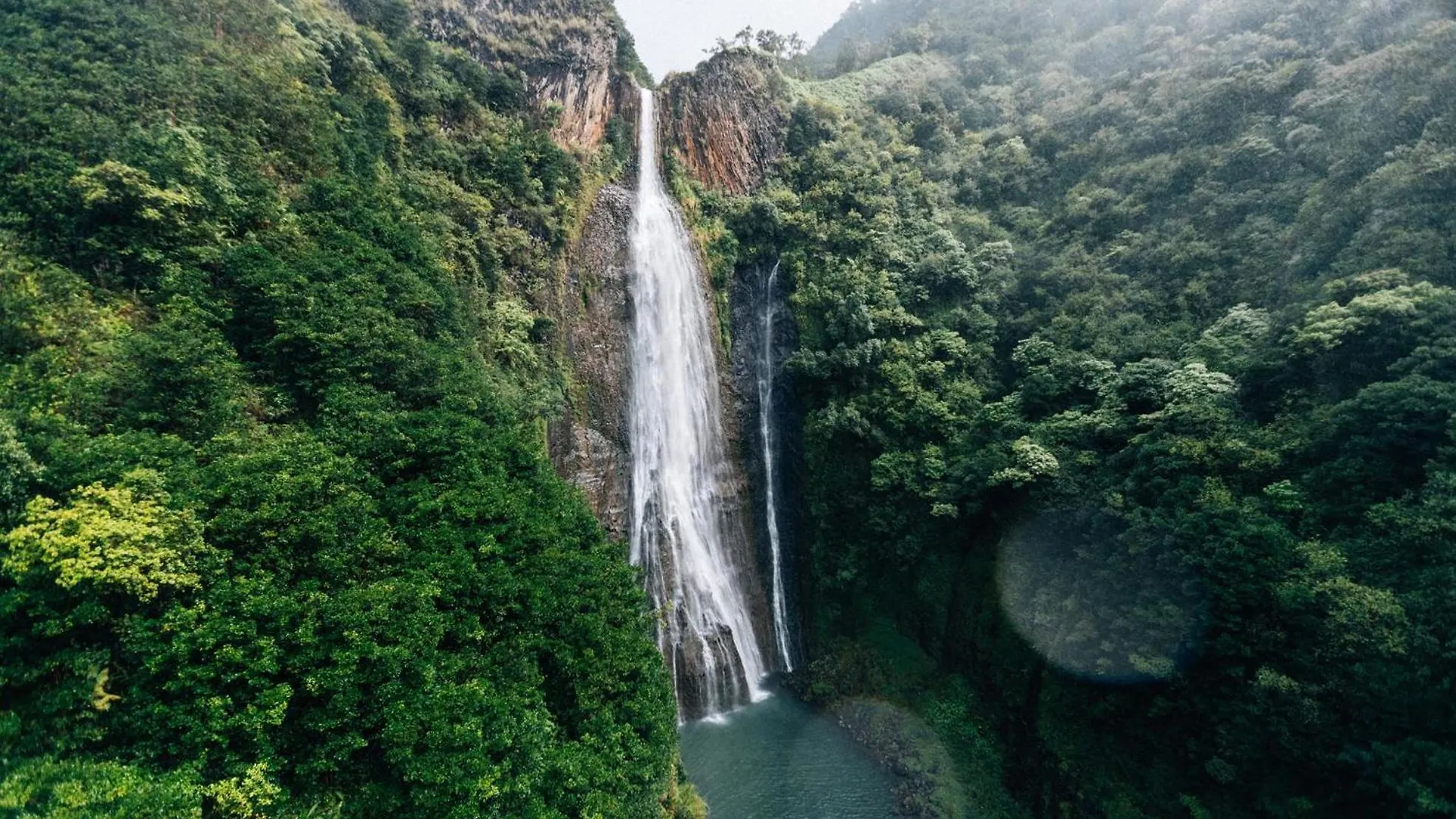 Villa Pali Ke Kua 201 Princeville 0*,