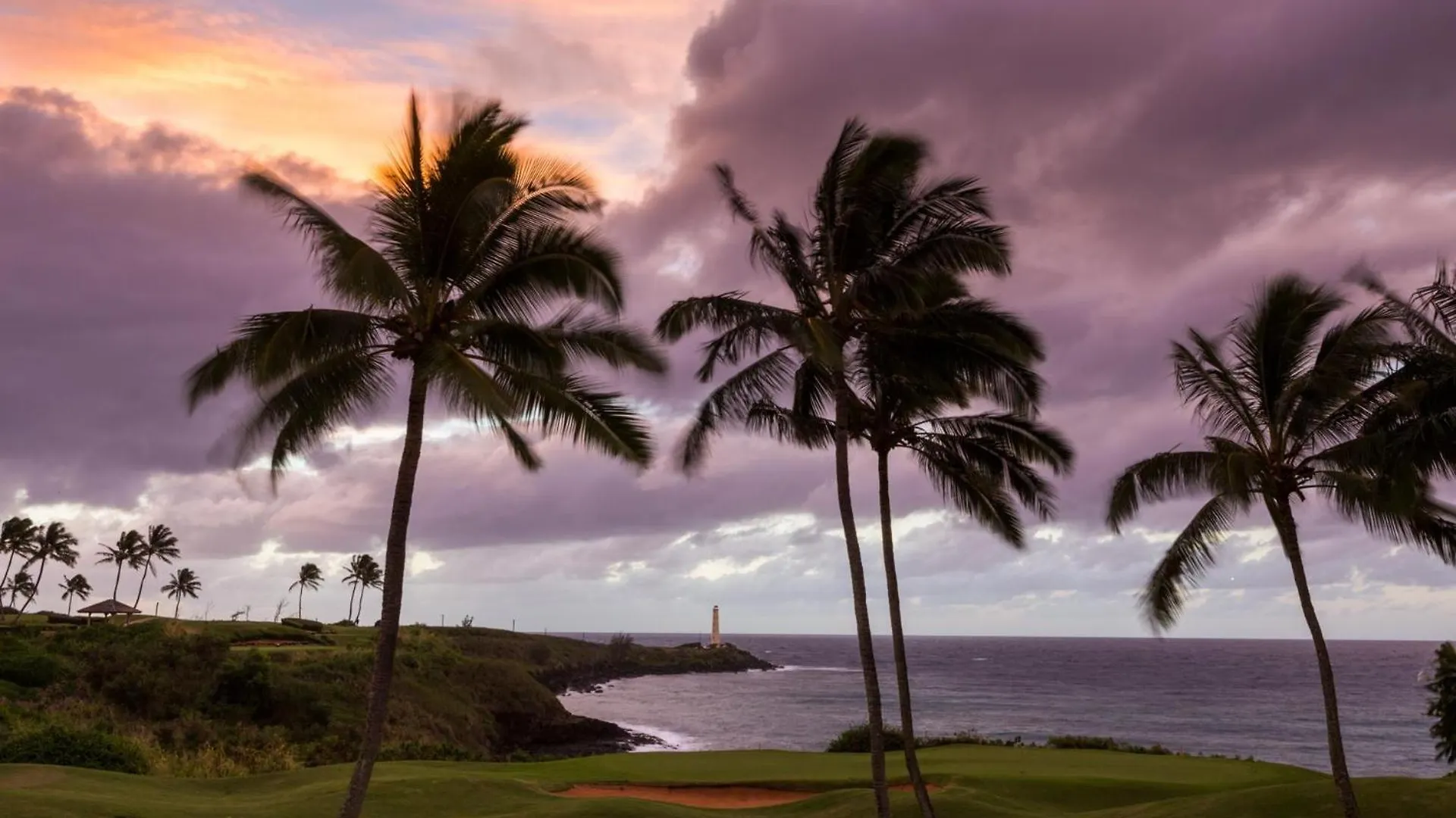 Villa Pali Ke Kua 201 Princeville Estados Unidos