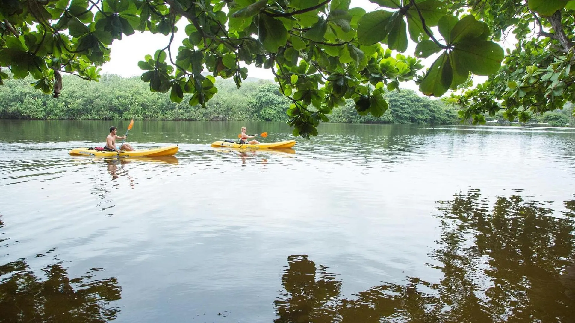 Vila Pali Ke Kua 201 Princeville Prázdninový dům