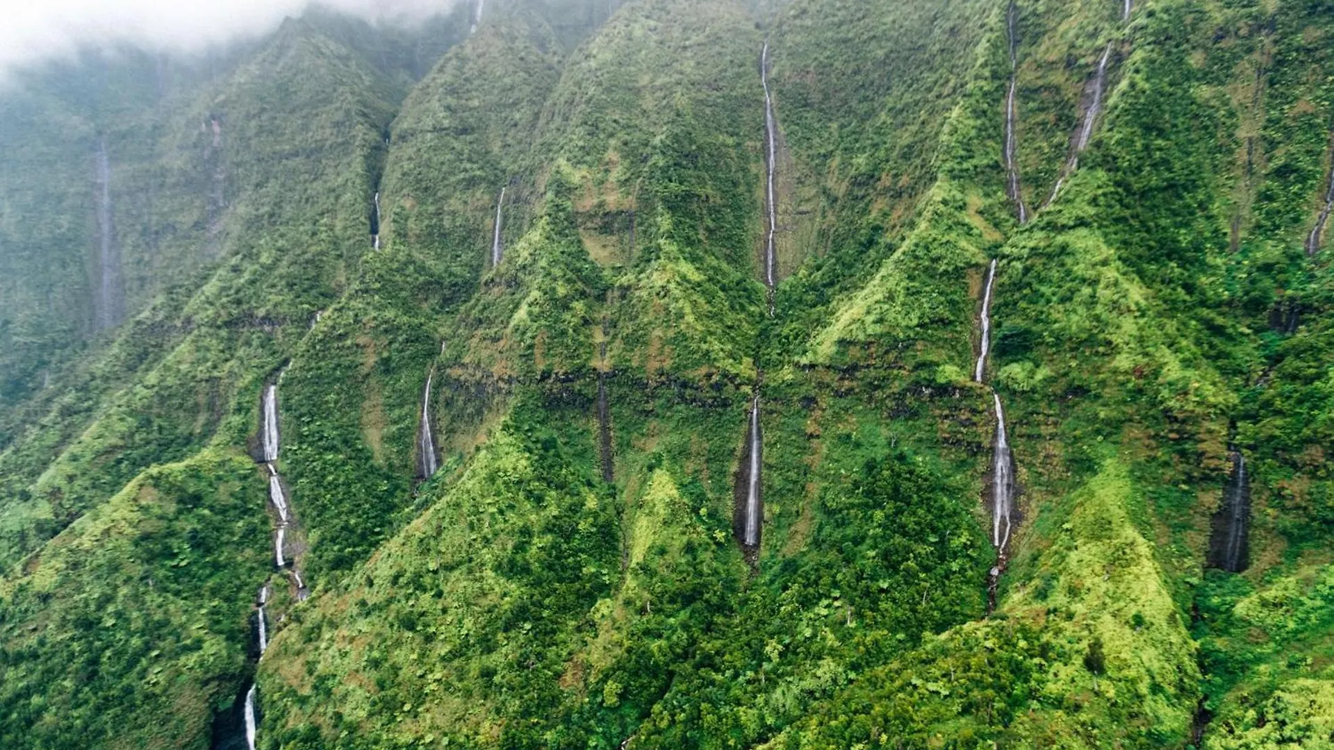 Vila Pali Ke Kua 201 Princeville